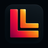 LastList logo